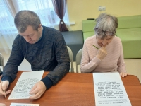 WhatsApp Image 2025-10-30 at 11.01.14 WhatsApp Image 2025-10-30 at 11.01.14