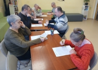 WhatsApp Image 2025-10-30 at 11.01.11 (1) WhatsApp Image 2025-10-30 at 11.01.11 (1)