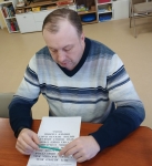 WhatsApp Image 2025-10-30 at 11.01.15 (1) WhatsApp Image 2025-10-30 at 11.01.15 (1)